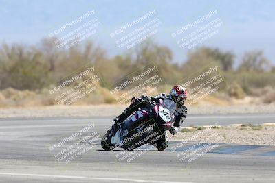 media/Apr-20-2025-CVMA (Sun) [[39090e8767]]/Race 2-Supersport Middleweight/